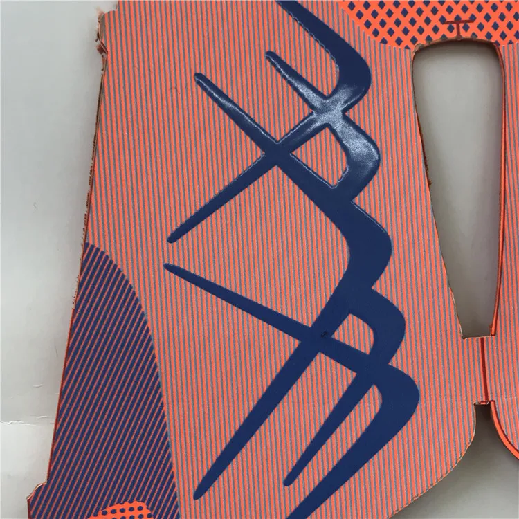 Online Shopping 5D Printed Handmade Ladies PU Shoe Upper