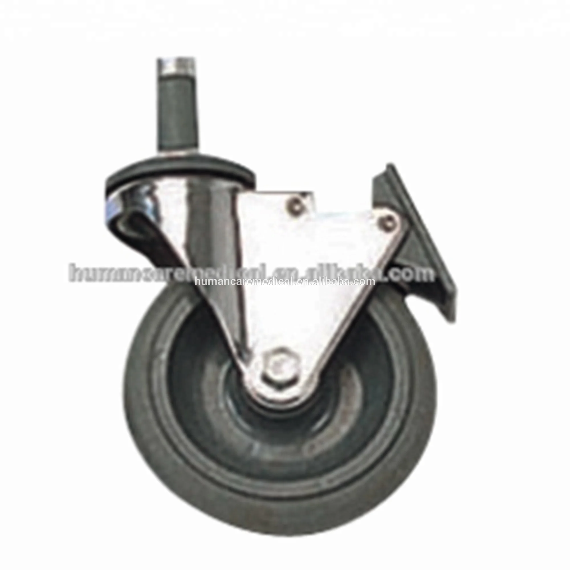 CE Certificated wheel chair tyres