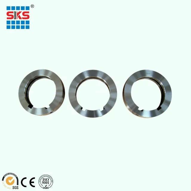 Best-selling Circular Slitting Knife/Blade