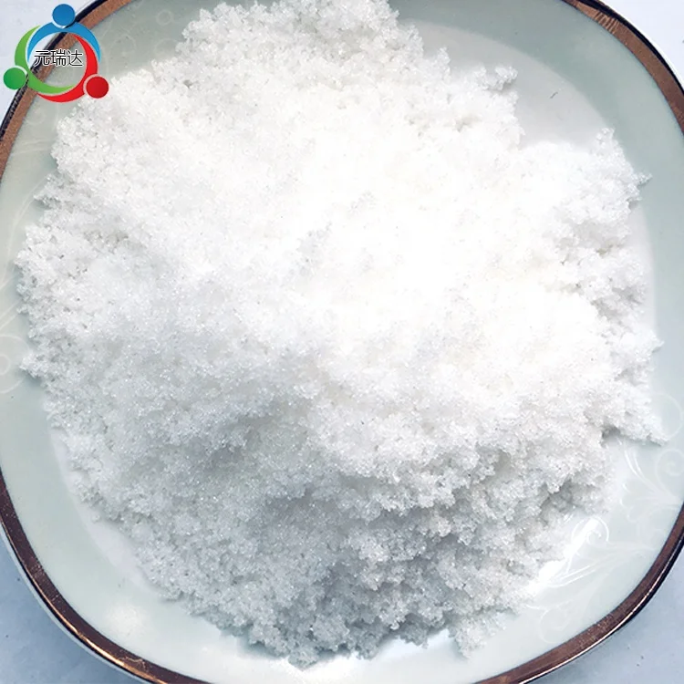 
Animal Feed Additive Choline 60%, DCP 18%,MDCP 21%, Yeast Protein 55%,Betaine 98%,DAP and so on 