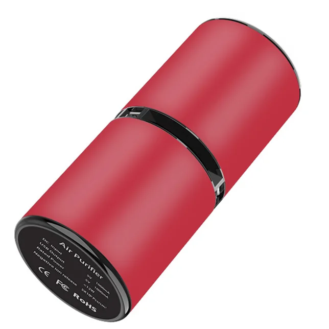 50mg/h Ozone Generator Air Purifier,The Best Types Of Electric Generators Chinese Filter Car Air Purifier