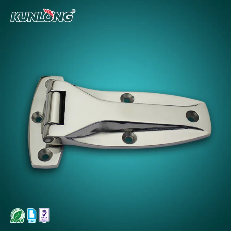 SK2-760S Cold Room Freezer Cabinet Stainless Steel Door Hinge