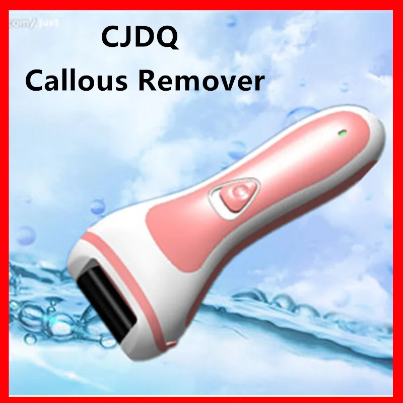 Уникальные Ролики Шлифовальные Маникюрный Набор/маникюр Педикюр Набор