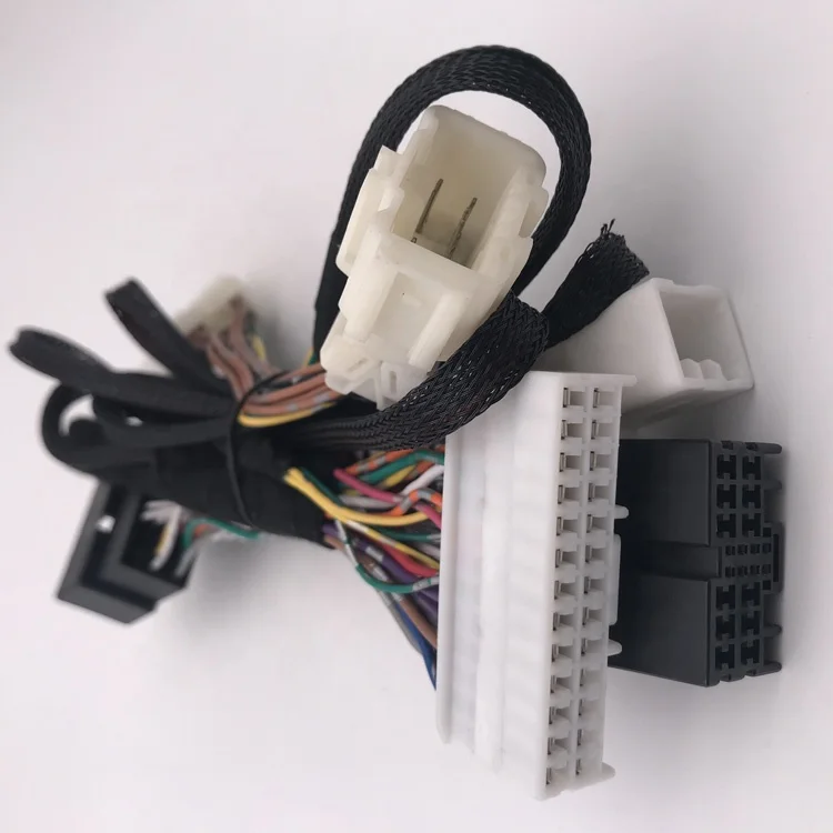 Car Electronic Auto Power Window Closer Automatic Car Window Up & Down Device