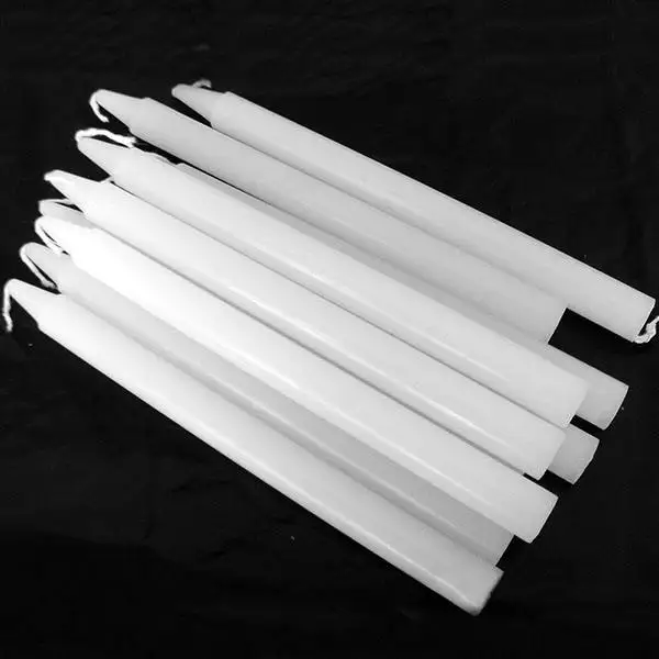 UDRLT-300 Automatic wax melting machine candle wax melting machine melting pot