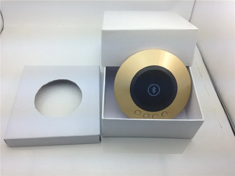 Новая технология продукт в китае автомобиль bluetooth динамик, динамик bluetooth selfie, s10 bluetooth динамик