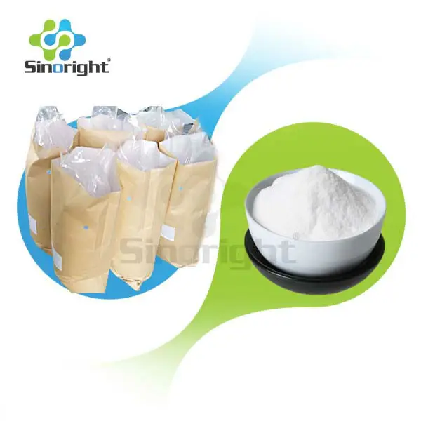 
Potassium Sorbate Best Price Potassium Sorbate Products 