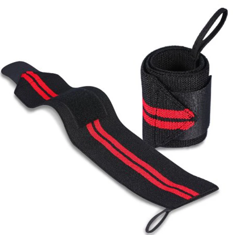 Оптовая продажа Лидер продаж спортивный браслет Поддержка Брекеты ремень протектор Крест fit/мощность подъема/вес поддерживающие