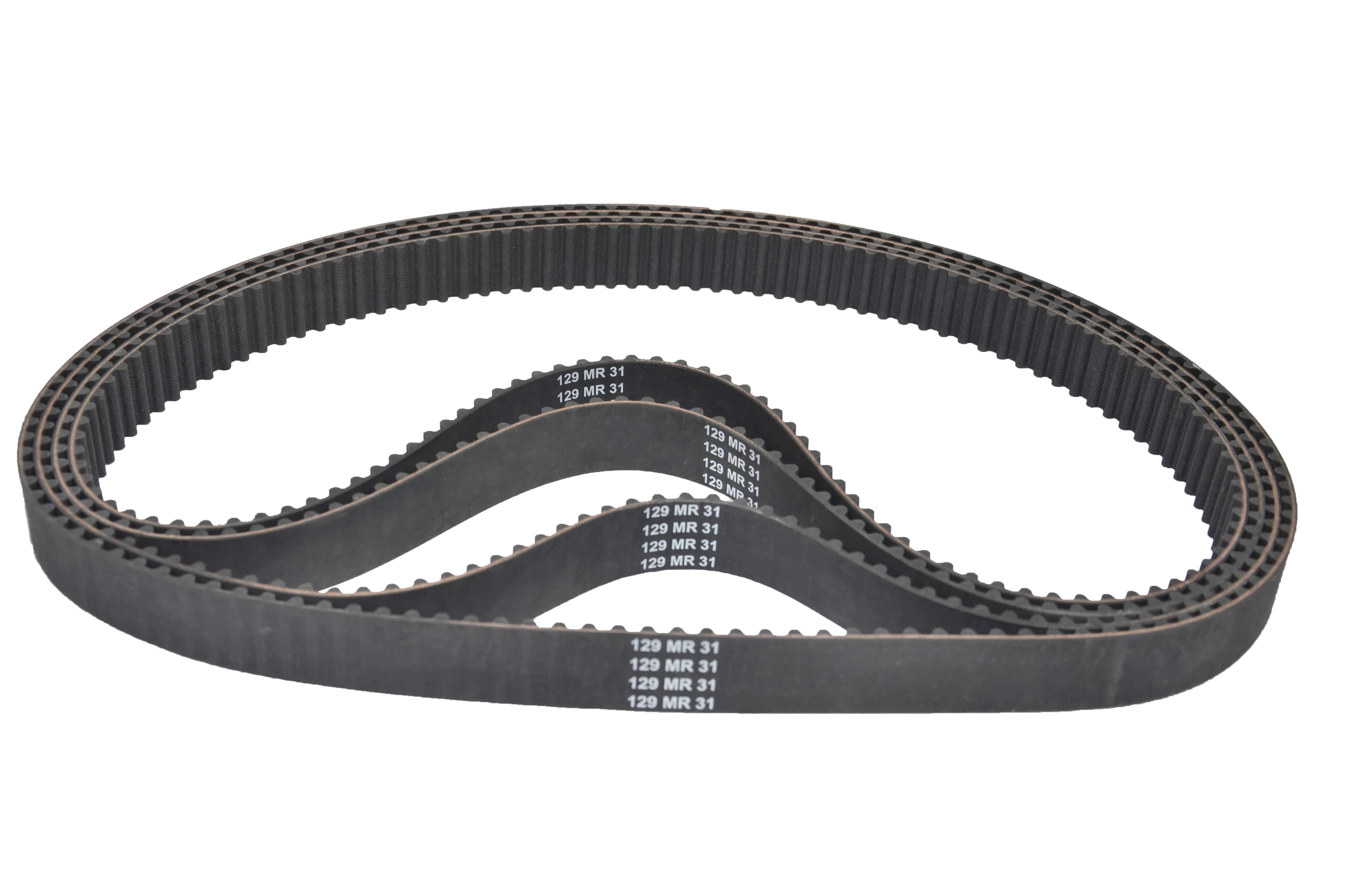 Японский шнур 111MR17 для ремня ГРМ Dawoo Lanos OEM