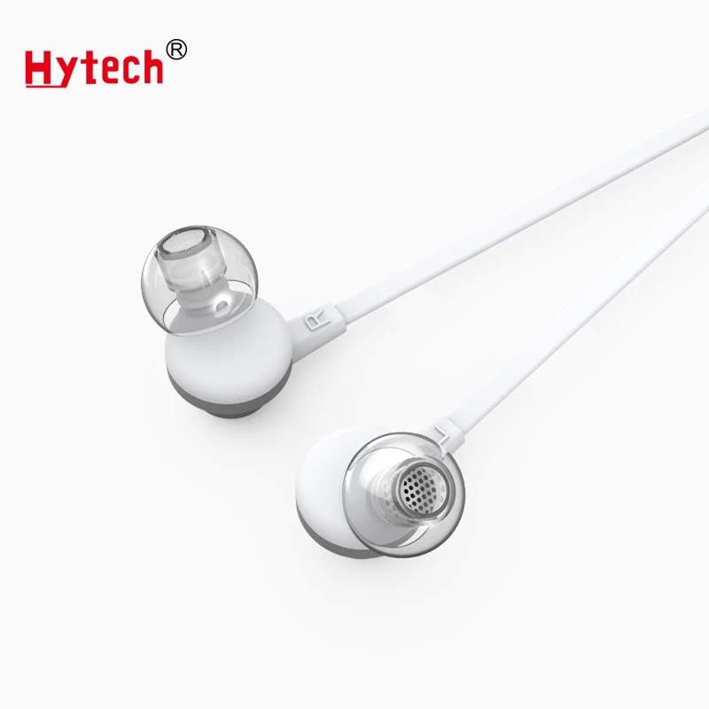 
APE-01 for appl e airphone thunderbolt earbuds for appl e headphones with mic price 