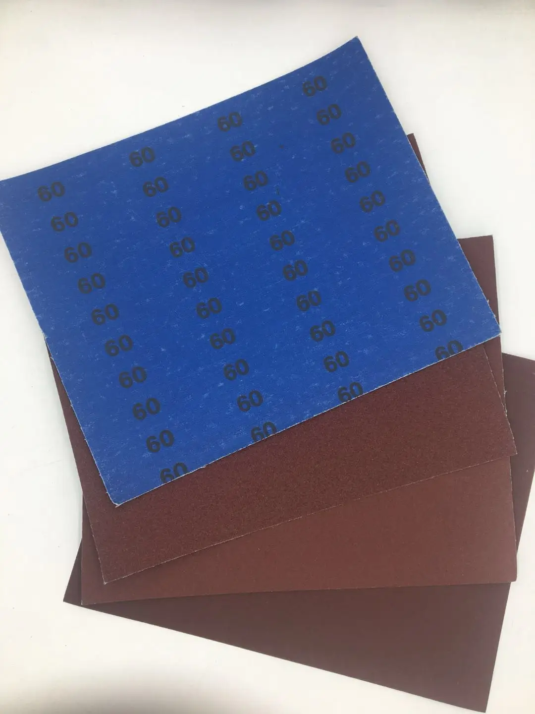 sail coated abrasive cloth manufacture to Dubai