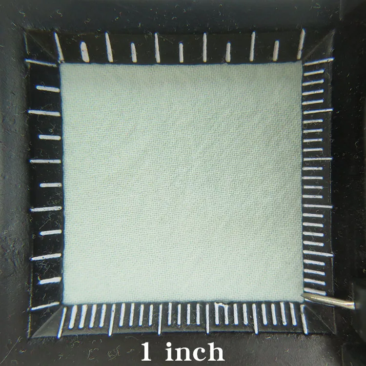 wholesale In-stock item woven style high quality washed 60S plain crepe 100% cotton fabric use for bags, bed sheet, dress, etc