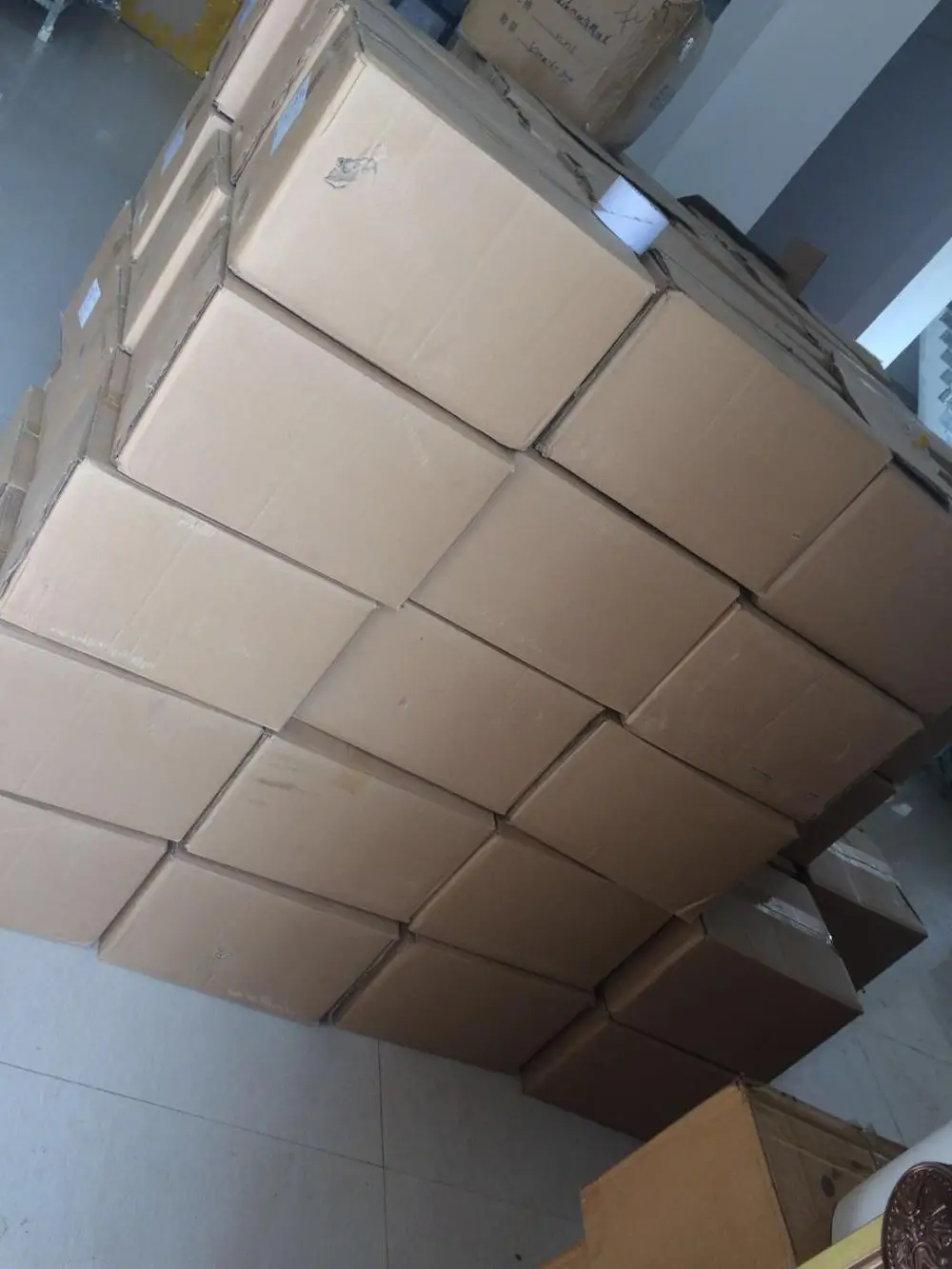 
HOT nonflammable 9h 50ML ceramic SiO2 coating MR-FIX9H ceramic coating Nano bond DPRO 