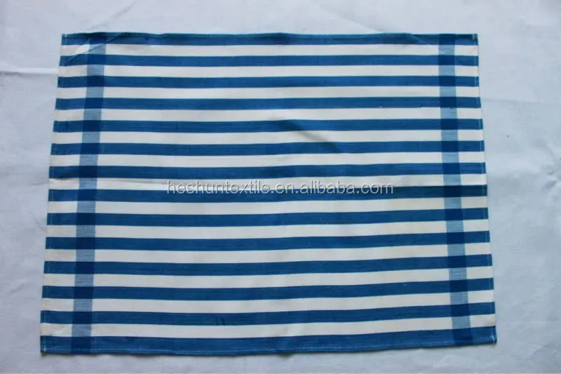 white cotton custom bath set 100% printed kitchen tea towels