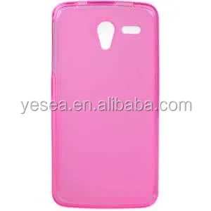 Mobile Phone Case Plastic Injection Mould/ Mobile phone case plastic injection injection making machine