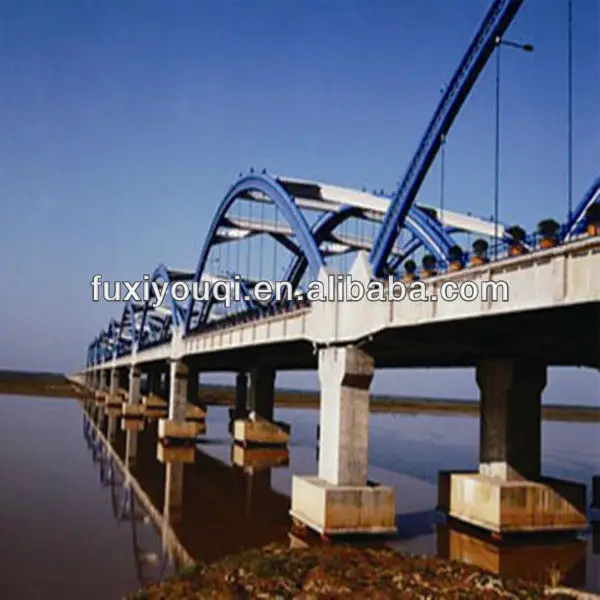 Эпоксидная Мастика для влажной отверждения Антикоррозийная краска бетонной стальной конструкции