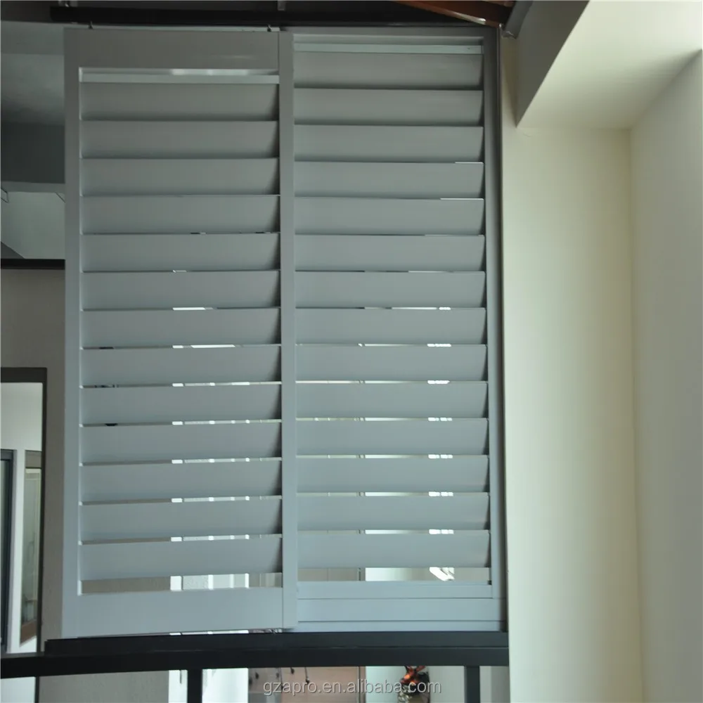 Новые товары 2021, алюминиевые оконные фиксированные жалюзи, подвижные жалюзи, внутренние оконные жалюзи, жалюзи