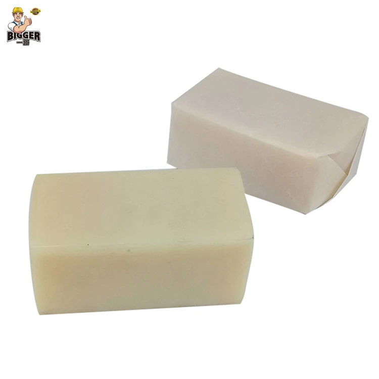 YIGE PUR glue hot melt adhesive for bookbinding