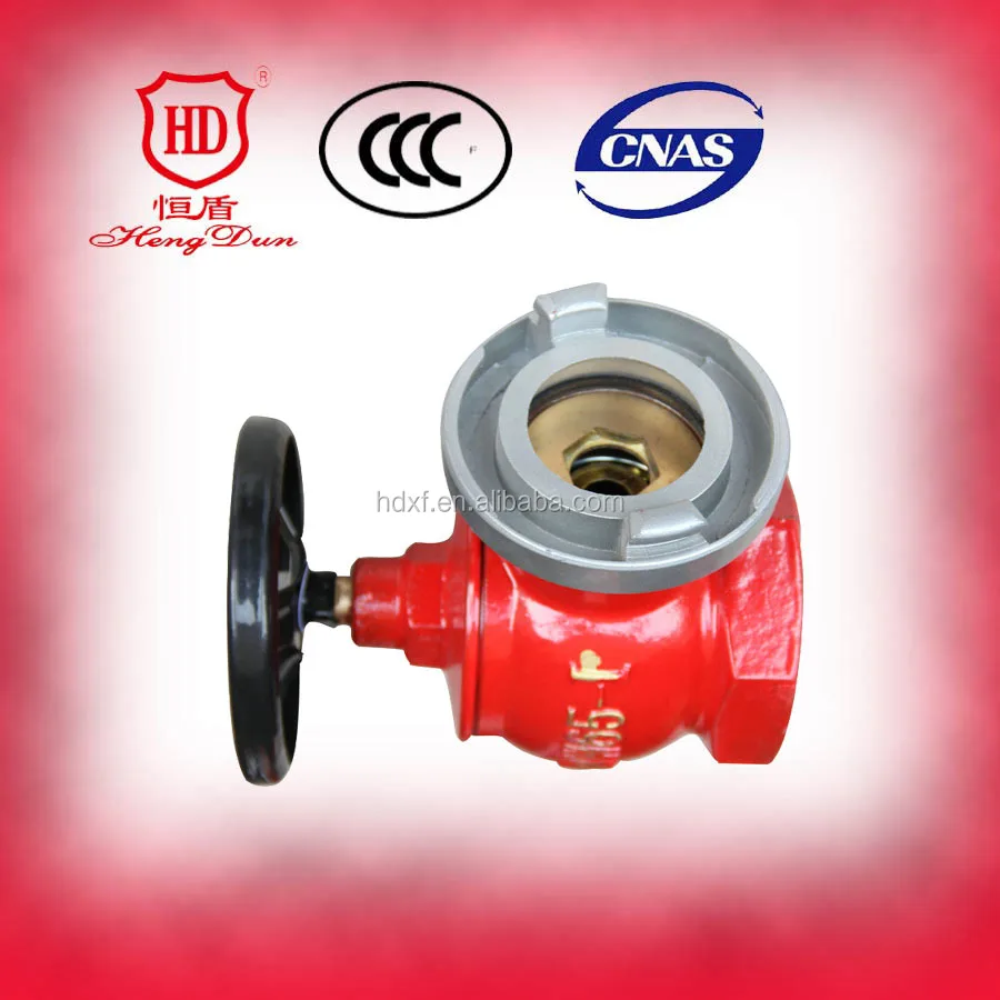 landing fire hydrant/fire hydrant valve/fire hydrant for sale