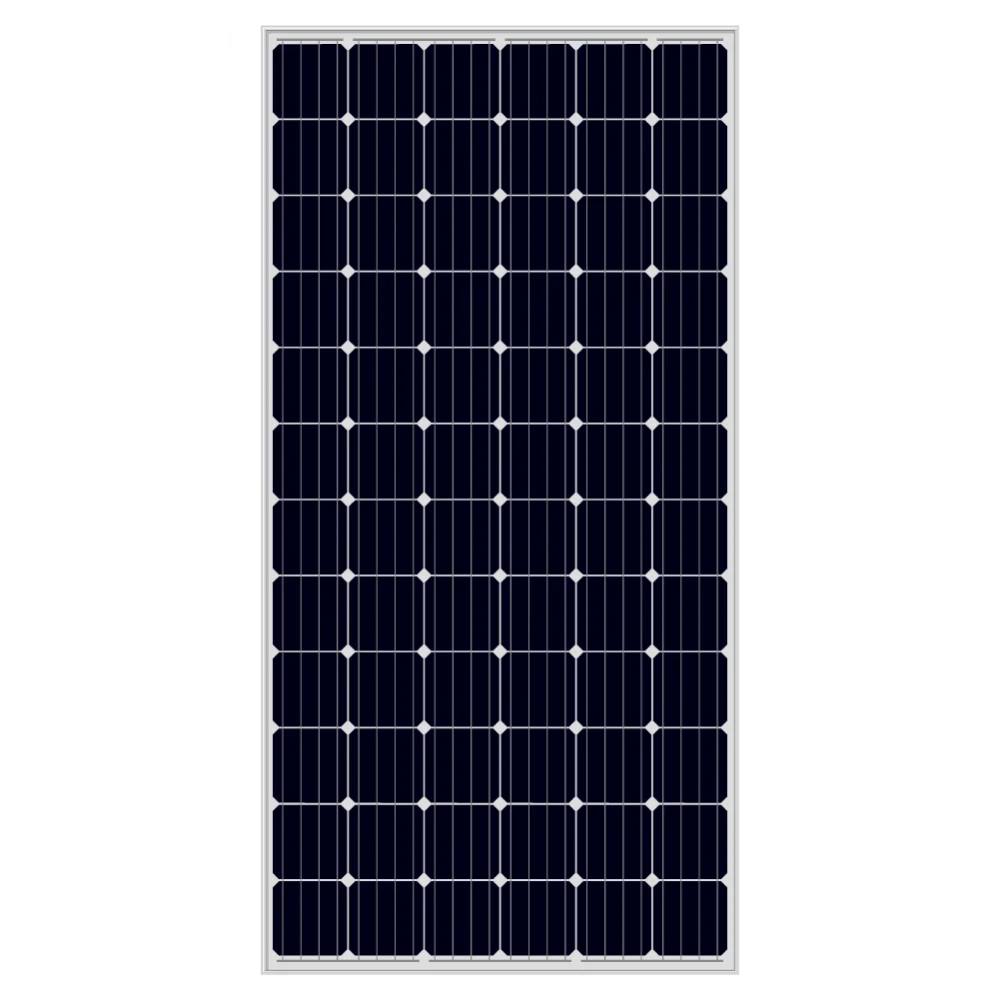 Best price power 320w solar panel per watt mono place to buy panels