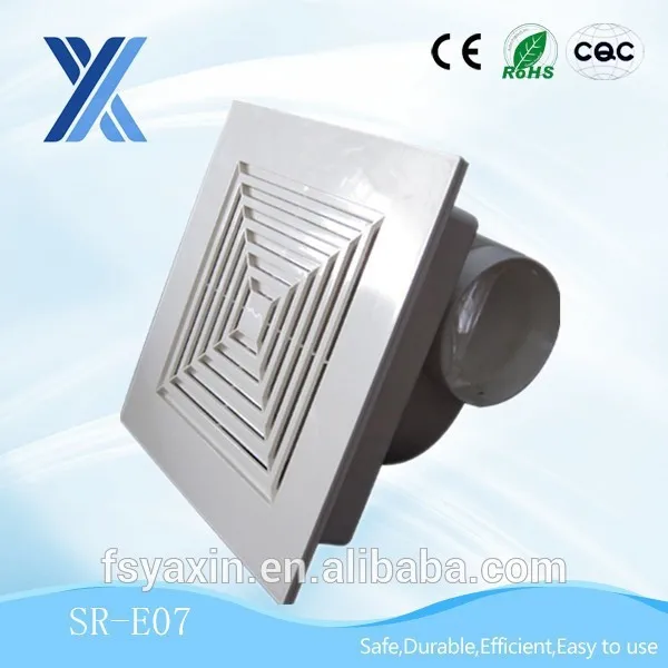 ванной вентилятор вентилятор с затвора ванная комната вытяжной вентилятор