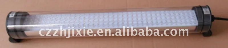 Флуоресцентный Рабочий свет высокой мощности