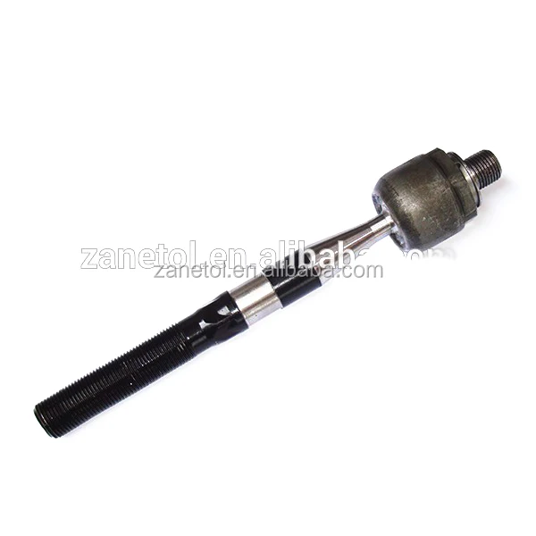 68105872AA 68105872AB автоматический правый наконечник тяги для GRAND CH EROKEE 2011-2015 D ODGE DURANGO 2011