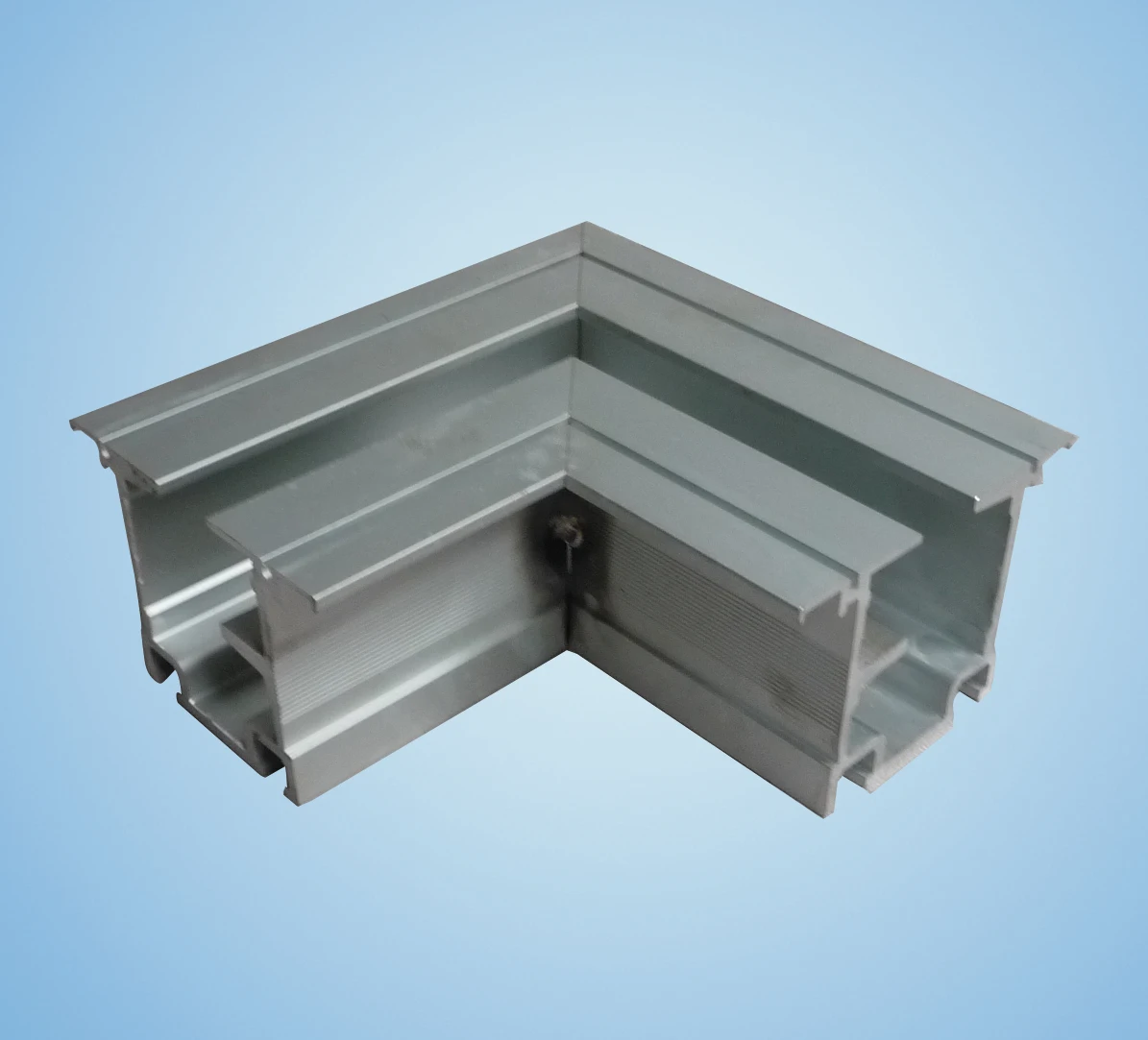 movable partition wall track profile Accessories Wheels Mdf Movable Partition Wall Room Divider Sliding Door Track  And Trolley