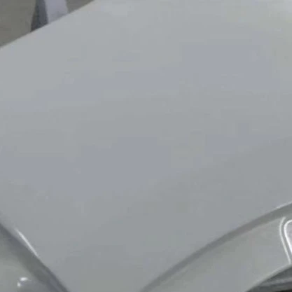 Легко наносятся и песок автомобильной краски замазкой прочие краски и покрытия