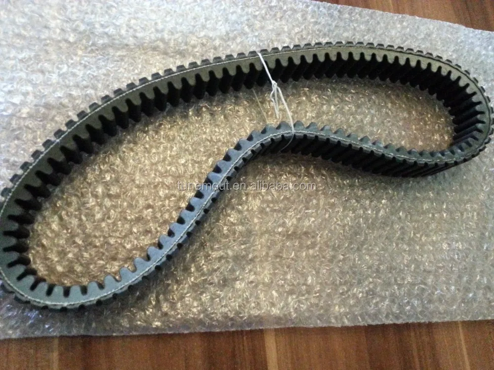 CF-MOTO X8, CForce 800 Оригинал Vario пояс