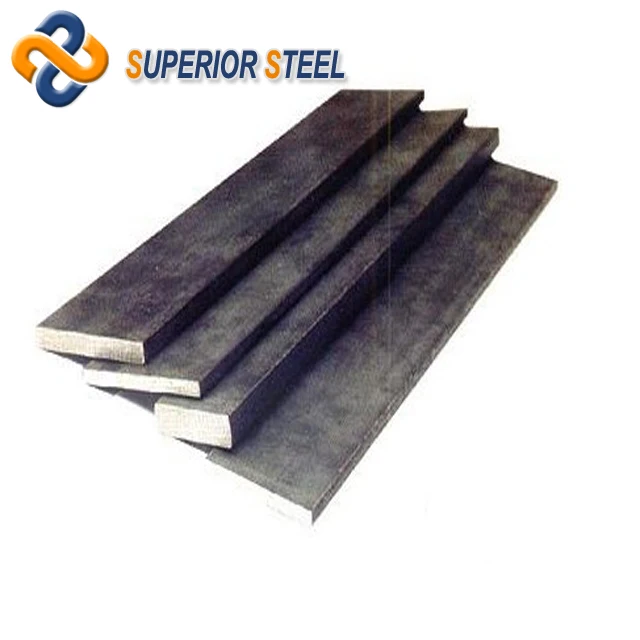 1020 C20 A36 10 мм 20 мм 30 мм мягкий стальной стержень ms плоский стержень