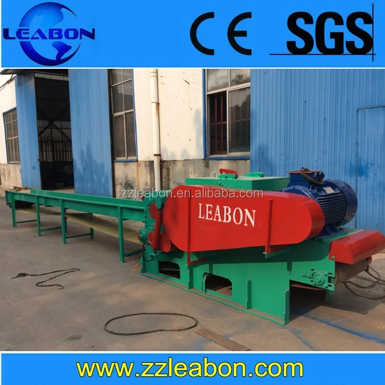 Сертифицированное CE оборудование для деревообработки, барабан для обрезки деревьев, Машина Для Обрезки Дерева, цена, барабанная дробилка, производство дробилок