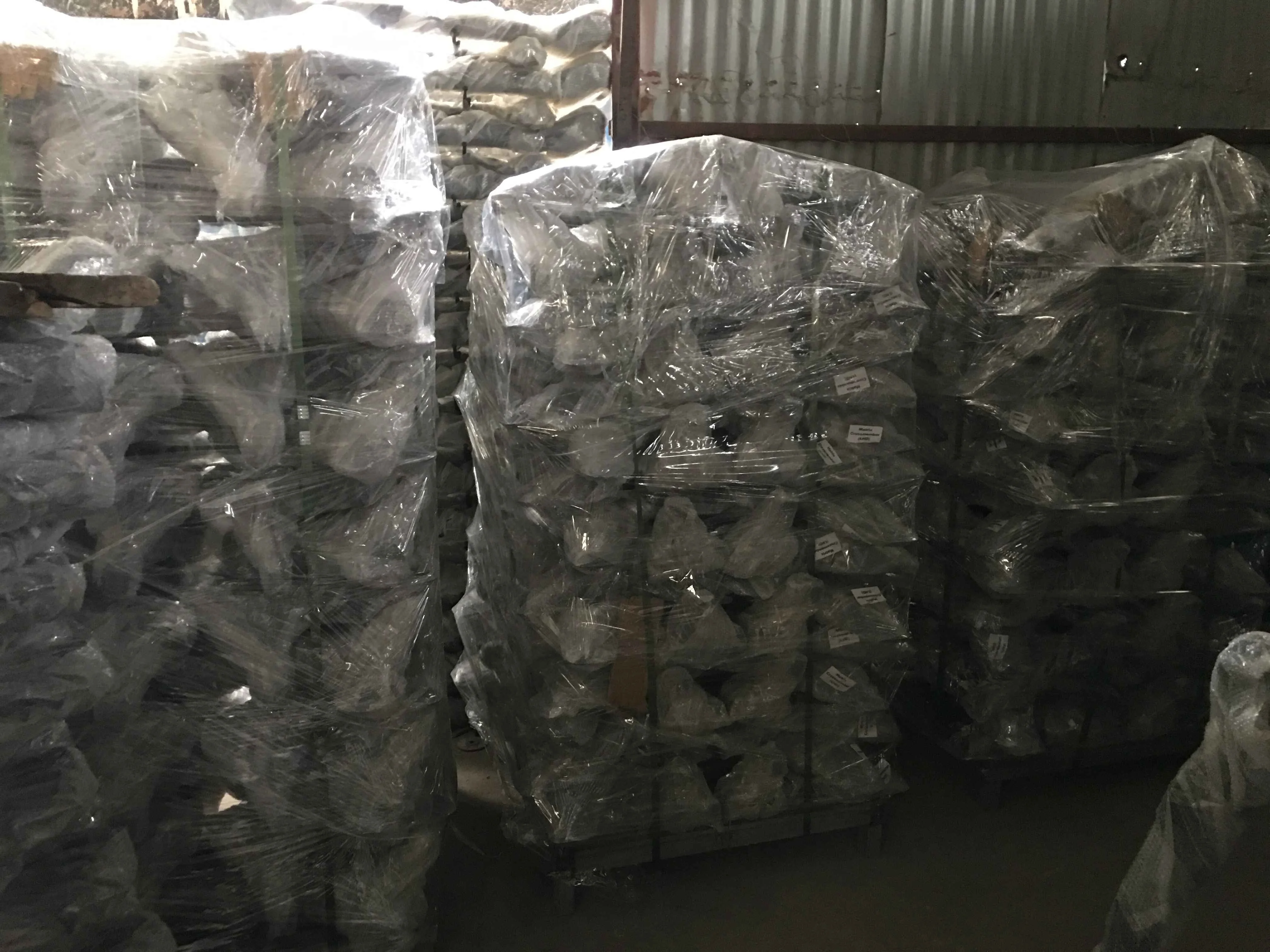 Competitive Prices Auto Suspension Parts for Kia Cerato for Cross-member for OEM 62405-1M000