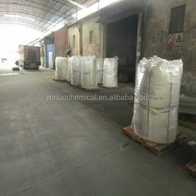 Precipitated Barium Carbonate China Manufacture Baco3 Powder Price Used In Plastic Filler