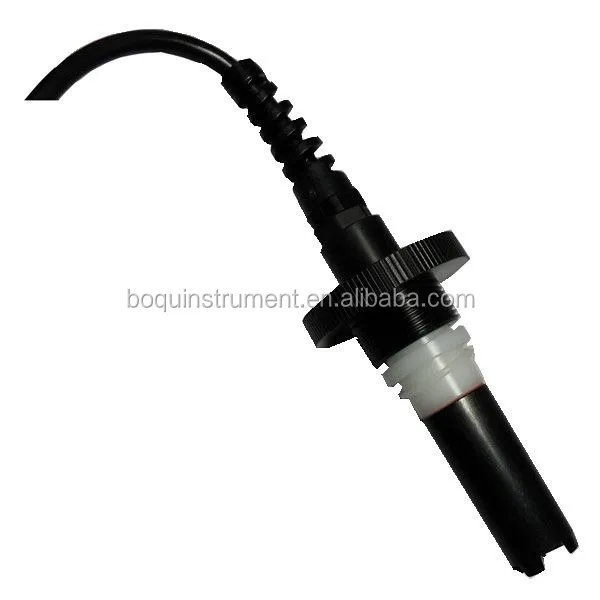Dos-808f анализ воды лаборатория ( ппб ) сделать датчика растворенного кислорода датчик