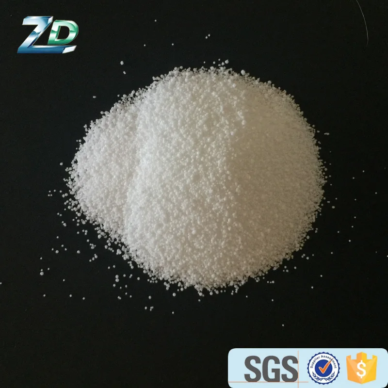 
factory wholesale high quality stearic acid palm wax for candle making 