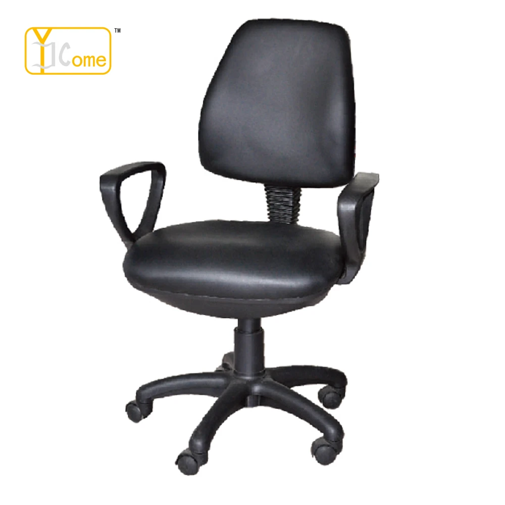 Hot-selling YKL005  Stainless Steel  Nurse Chair/High Quality Nurse Chair with Castors