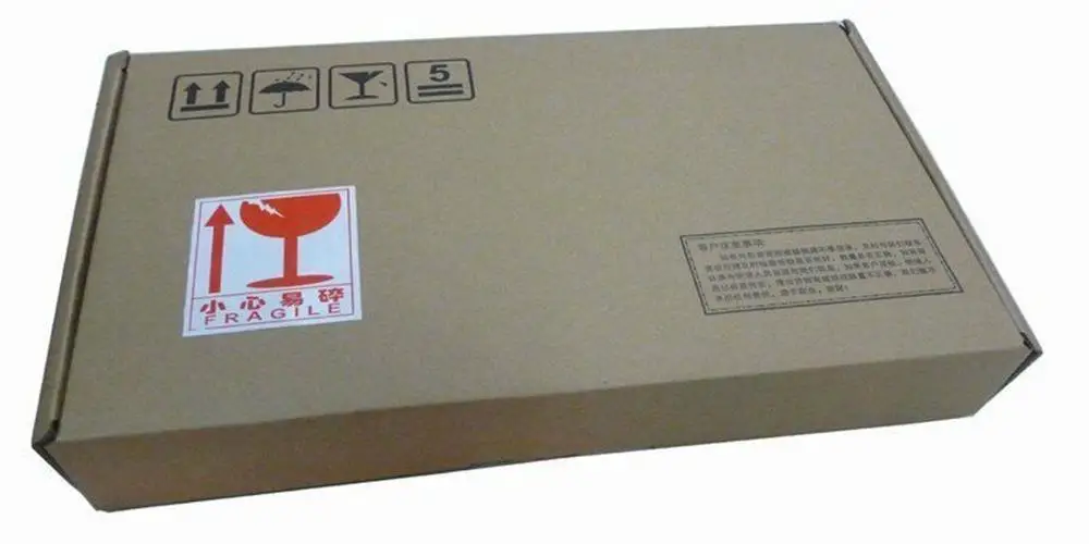 6M.GR7N1.001 Touch LCD Assembly for A Aspire SP513-52N with Frame Board