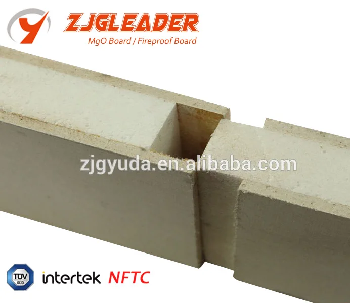 Modern Design Portable Wall Systems for Office Building Soundproof Insulation Sandwich Panels Wall Sound Proofing Walls