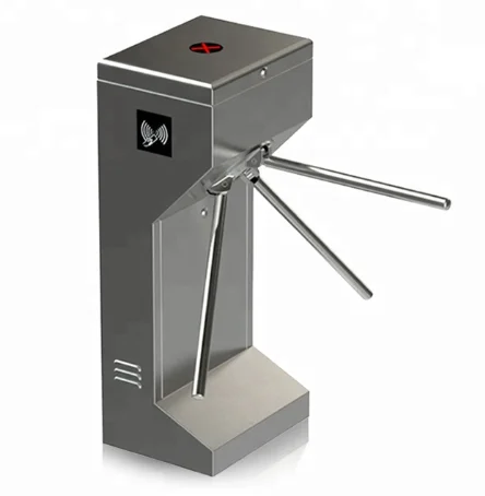 Турникет, цена, QR-сканер, вертикальный штатив, дверь, жгут с контролем доступа Wiegand RFID