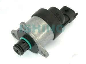 Fuel Metering Valve Fuel Pump Control Valve Fuel Pressure Regulator 0928400674 8201011874