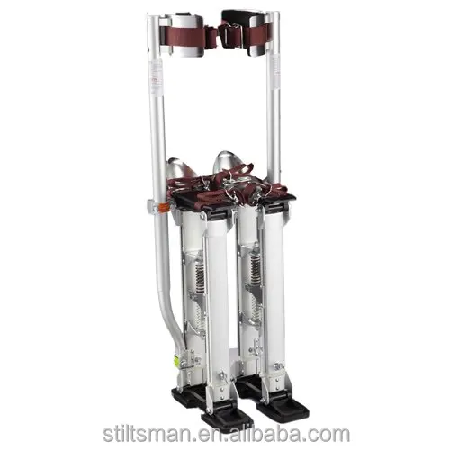 drywall stilts 15 23 walking stilts