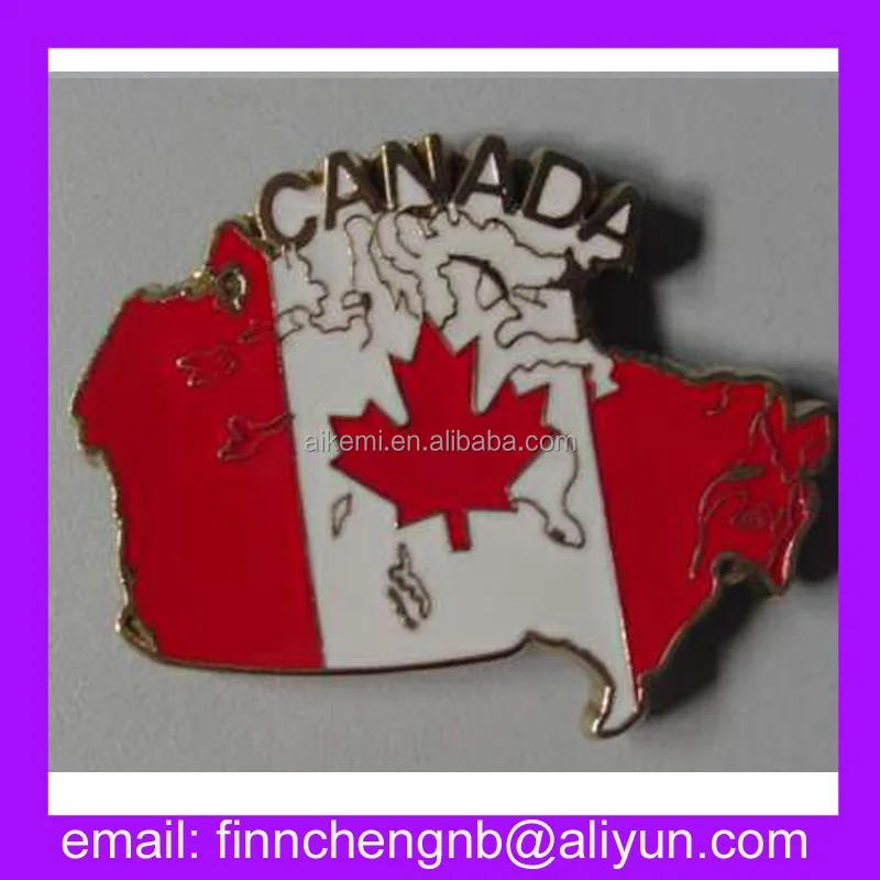 business gifts tourist souvenir items custom map design cast iron Fridge Magnet promotional gifts super magnet