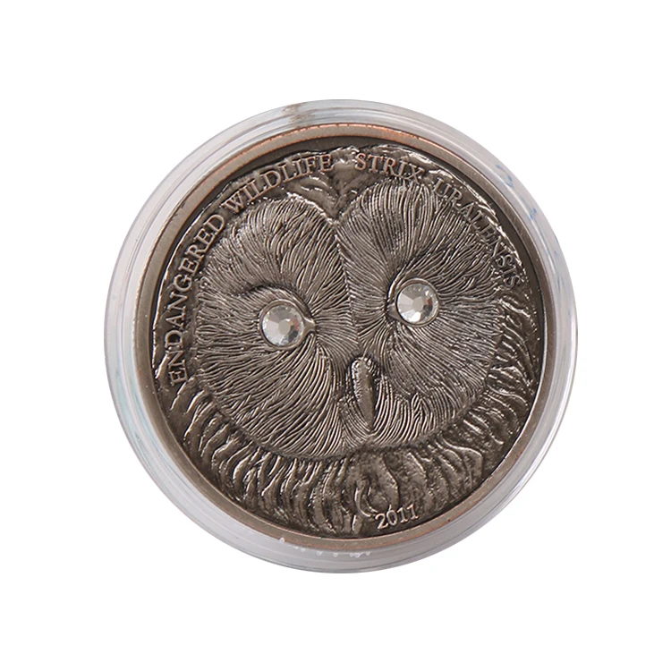 collectible commemorative coins of india, copper indian antique old british coin price