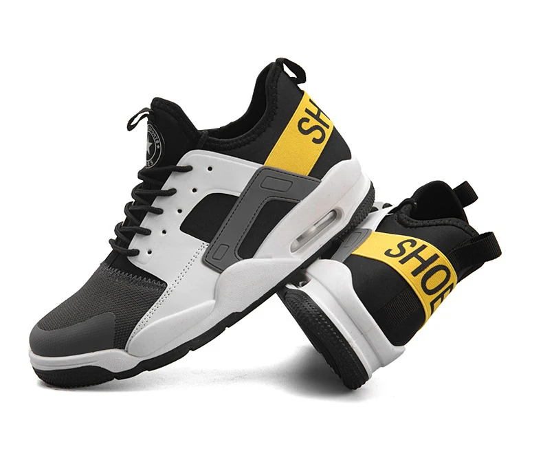 Factory Customized  Own Brand Shoes Basketball custom men sneakers