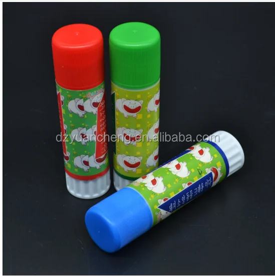 3 colors marking pen , china animal marker pens, pig marking sticks