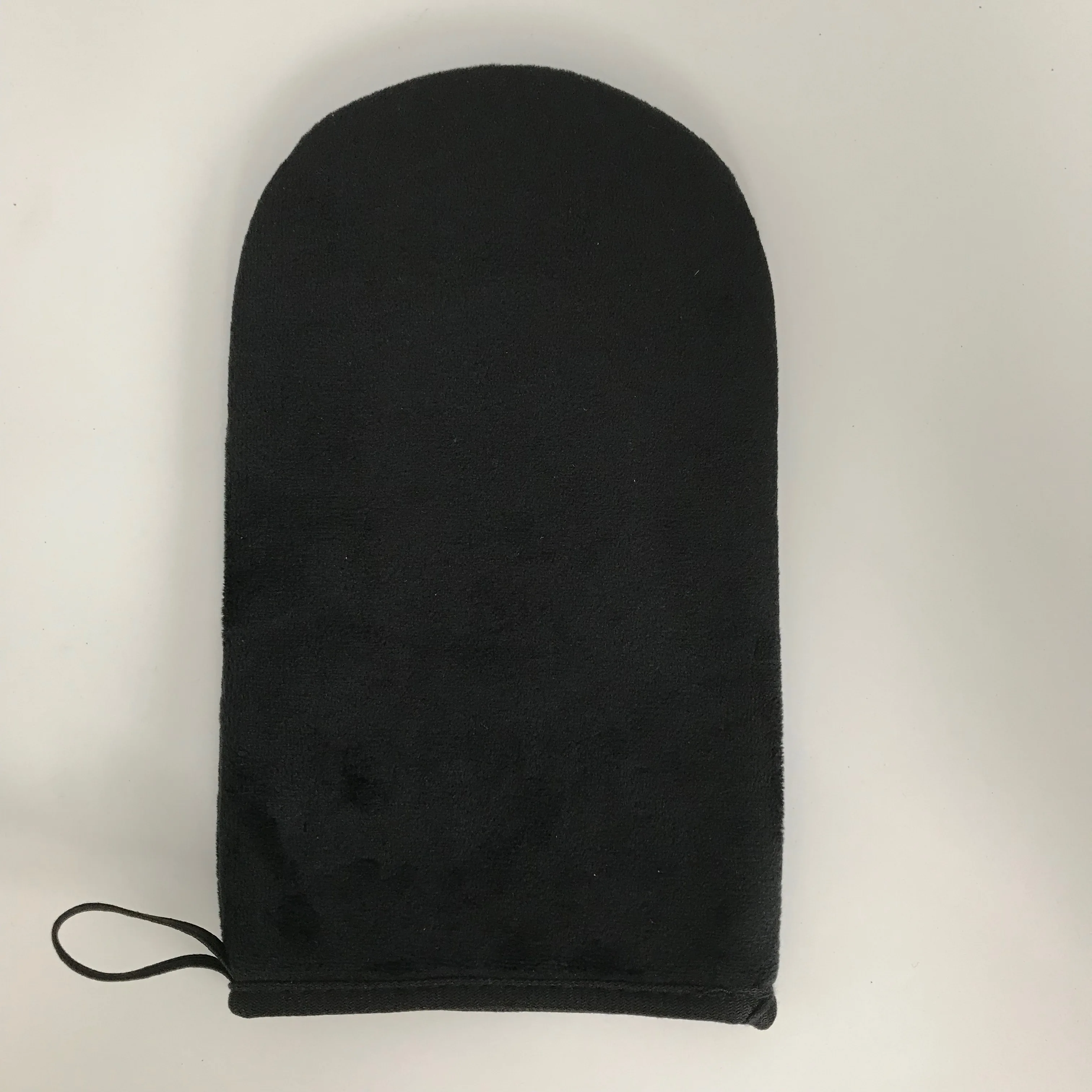 Amazon top sale self tan applicator mitt