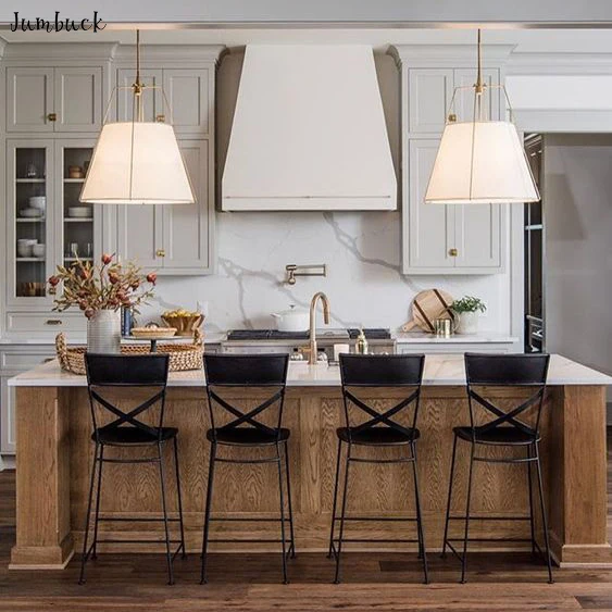 Австралийская самодельная отделка мелом, краска для кухонного шкафа, размеры дизайнов