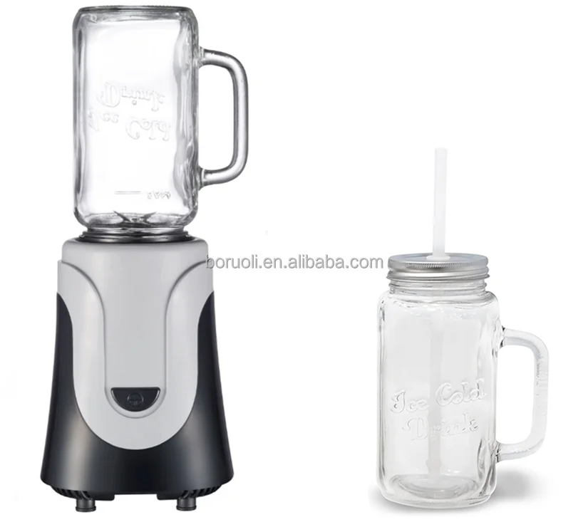 Hot Selling Attractive blender Trade Assurance Maker Protein Shake Maker,Shake N Take Drink  Good Smoothie Blender