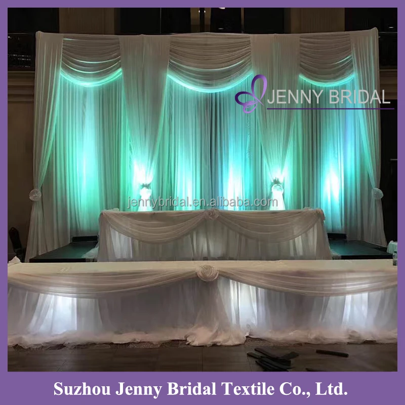 BCK131 фон для фотосъемки церковный фон занавеска свадебный фон для продажи